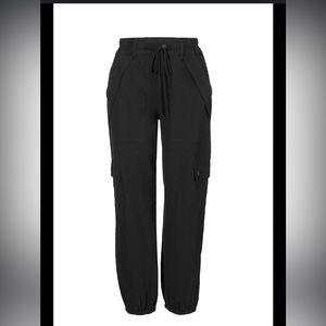 Cabi quantum cargo pant